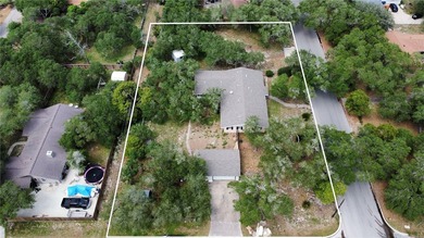 PRICE DROP! This beautifully updated ranch-style home offers - photo 2