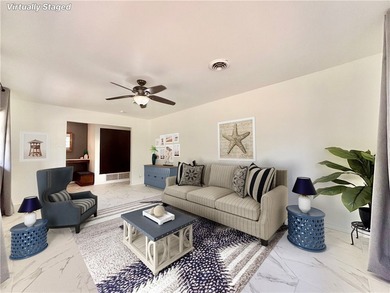 PRICE DROP! This beautifully updated ranch-style home offers - photo 4