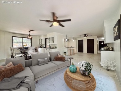 PRICE DROP! This beautifully updated ranch-style home offers - photo 6