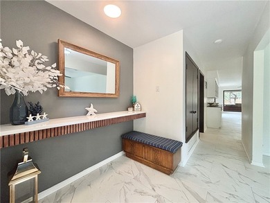 PRICE DROP! This beautifully updated ranch-style home offers - photo 7