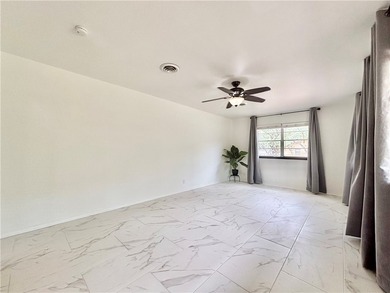PRICE DROP! This beautifully updated ranch-style home offers - photo 8