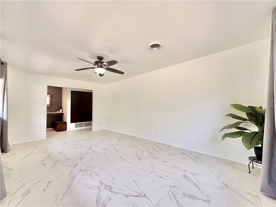 PRICE DROP! This beautifully updated ranch-style home offers - photo 9