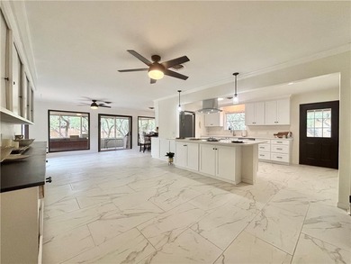 PRICE DROP! This beautifully updated ranch-style home offers - photo 10