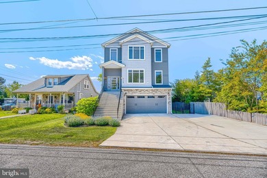 Additional listing photo 3