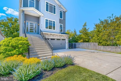 Additional listing photo 4