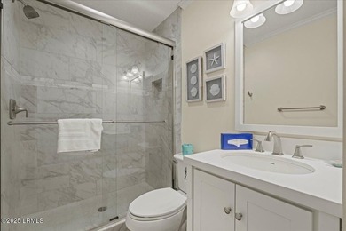 Recently reduced and with the $40,000 assessment paid in full - photo 11