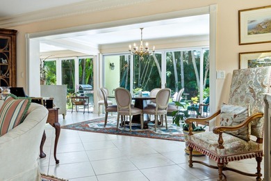 Location, Location Location...This absolutely charming Fairview - photo 11