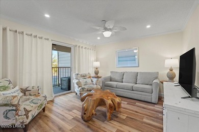 Recently reduced and with the $40,000 assessment paid in full - photo 12