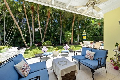 Location, Location Location...This absolutely charming Fairview - photo 12