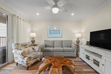 Recently reduced and with the $40,000 assessment paid in full - photo 13