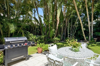 Location, Location Location...This absolutely charming Fairview - photo 13