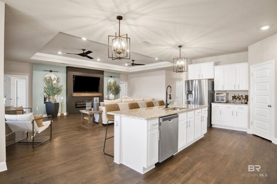 Welcome to this exceptional better-than-new home in the - photo 14