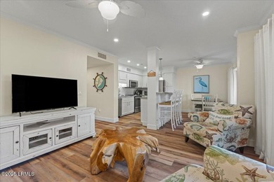 Recently reduced and with the $40,000 assessment paid in full - photo 14