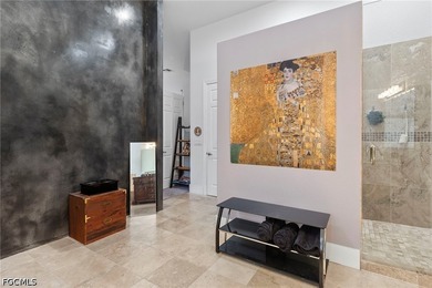 Located in the highly desirable McGregor Corridor, this - photo 14