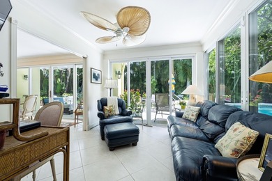 Location, Location Location...This absolutely charming Fairview - photo 14