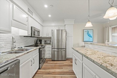 Recently reduced and with the $40,000 assessment paid in full - photo 15
