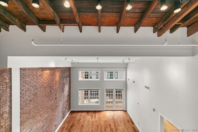 Urban oasis in the heart of Downtown New Haven! Welcome to The