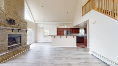 Recently upgraded, this turnkey contemporary offers the perfect - photo 15