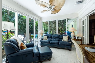 Location, Location Location...This absolutely charming Fairview - photo 15