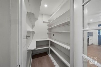 7.29-acre ranch featuring three distinct residential units. This - photo 6