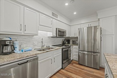 Recently reduced and with the $40,000 assessment paid in full - photo 16