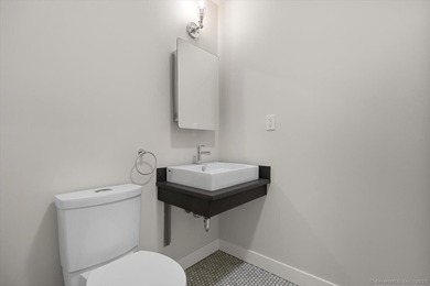 Urban oasis in the heart of Downtown New Haven! Welcome to The