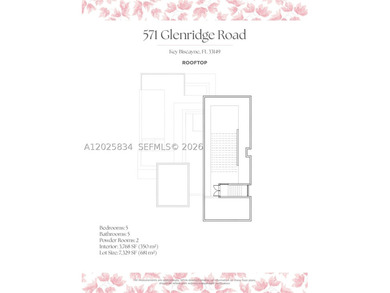 BRAND-NEW CONSTRUCTION HOME IN ONE OF KEY BISCAYNE'S MOST - photo 16