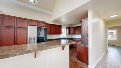 Recently upgraded, this turnkey contemporary offers the perfect - photo 16