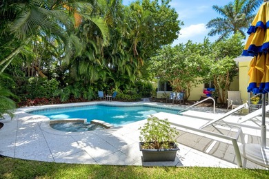 Location, Location Location...This absolutely charming Fairview - photo 16