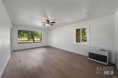 7.29-acre ranch featuring three distinct residential units. This - photo 7