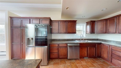 Recently upgraded, this turnkey contemporary offers the perfect - photo 17