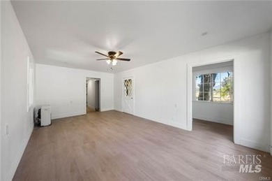 7.29-acre ranch featuring three distinct residential units. This - photo 8
