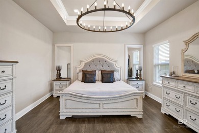 Welcome to this exceptional better-than-new home in the - photo 18