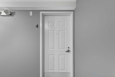 Urban oasis in the heart of Downtown New Haven! Welcome to The