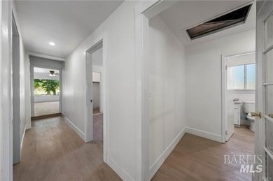 7.29-acre ranch featuring three distinct residential units. This - photo 9