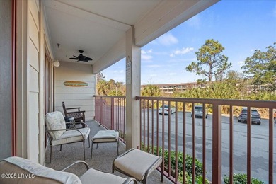 Recently reduced and with the $40,000 assessment paid in full - photo 19