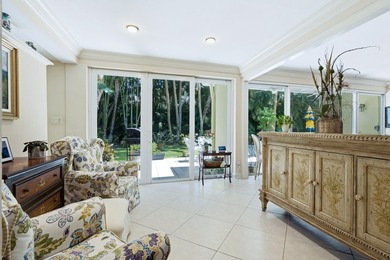 Location, Location Location...This absolutely charming Fairview - photo 19