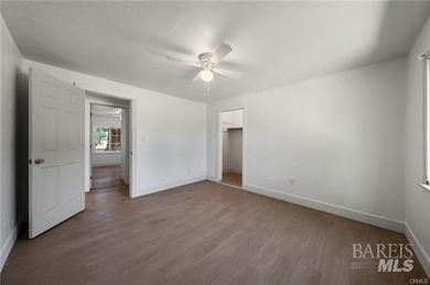7.29-acre ranch featuring three distinct residential units. This - photo 10