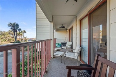 Recently reduced and with the $40,000 assessment paid in full - photo 20