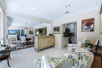 Location, Location Location...This absolutely charming Fairview - photo 20