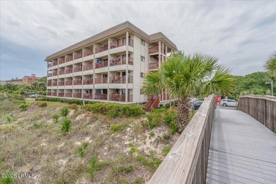 Recently reduced and with the $40,000 assessment paid in full - photo 21