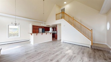 Recently upgraded, this turnkey contemporary offers the perfect - photo 21