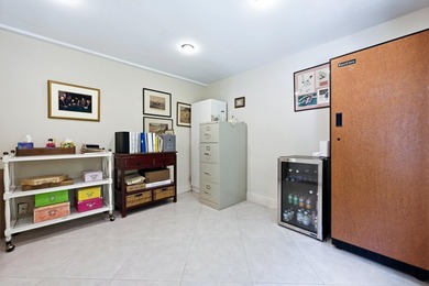 Location, Location Location...This absolutely charming Fairview - photo 21