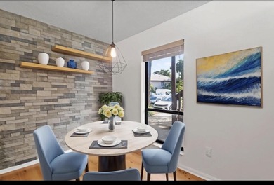 (private lake, pond, coastal) Condo For Sale in Boca Raton Florida