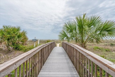 Recently reduced and with the $40,000 assessment paid in full - photo 22