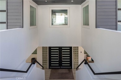 Perched in the hills of Panorama Heights in North Tustin, this - photo 2