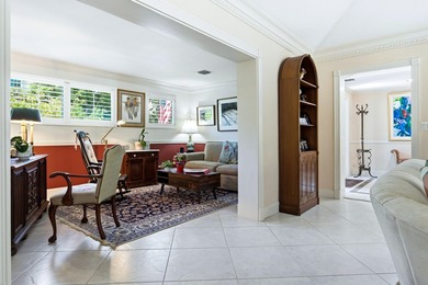 Location, Location Location...This absolutely charming Fairview - photo 22
