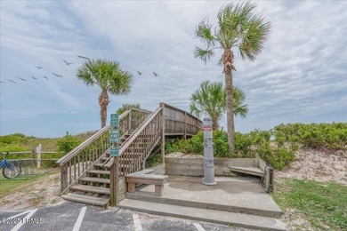 Recently reduced and with the $40,000 assessment paid in full - photo 23