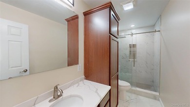 Recently upgraded, this turnkey contemporary offers the perfect - photo 23