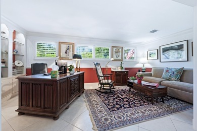 Location, Location Location...This absolutely charming Fairview - photo 23